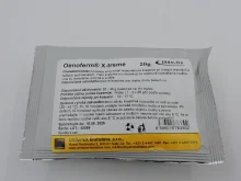 Oenoferm® X-treme 20g