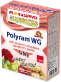 Polyram WG 5x20g