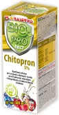 Chitopron 5% 100ml