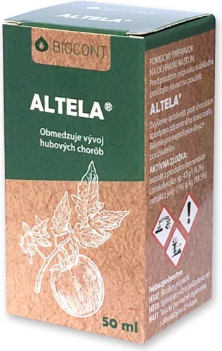 Altela 50ml