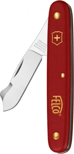 Nôž Felco očkovací 3.90 40