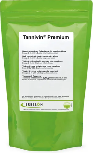 Tannivin® Premium 250g