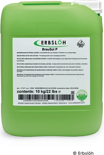 BrauSol Special 10kg