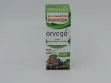 Orvego 50ml