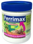 Ferrimax 500g