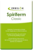 Spiriferm Classic 500g