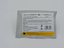 Vitamon Combi 30g