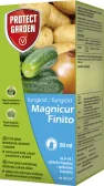 Finito magnicur 50ml