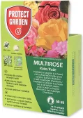 Multirose 50ml