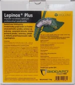 Lepinox Plus 1kg