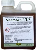 NeemAzal T/S 1L