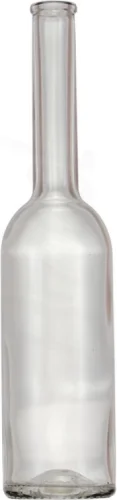 Fľaša Opera 200ml