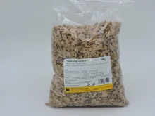 Nadalie Chips FUT nepálené 500g